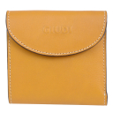 Giudi, , 6470/tv/gve-11e